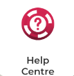 Help Centre